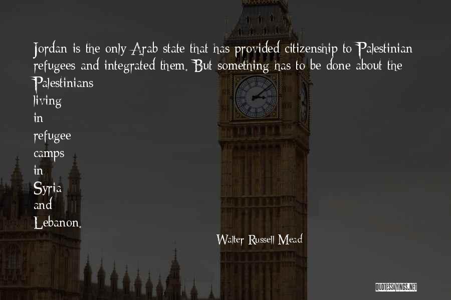 Vijelie Vali Quotes By Walter Russell Mead Vijelie Vali Quotes By Walter Russell Mead