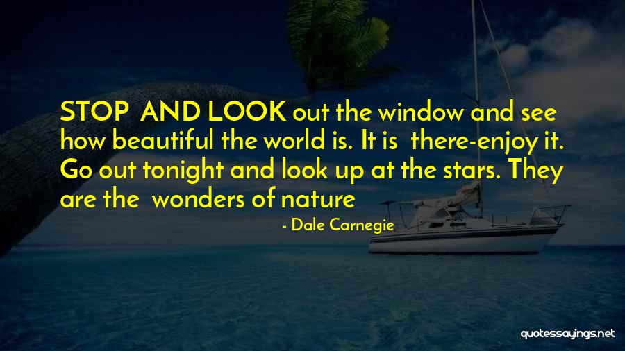 Vijender Ghatge Quotes By Dale Carnegie Vijender Ghatge Quotes By Dale Carnegie