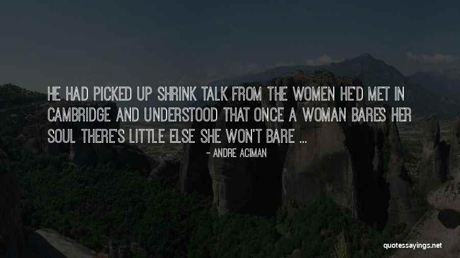 Vijender Singla Quotes By Andre Aciman Vijender Singla Quotes By Andre Aciman