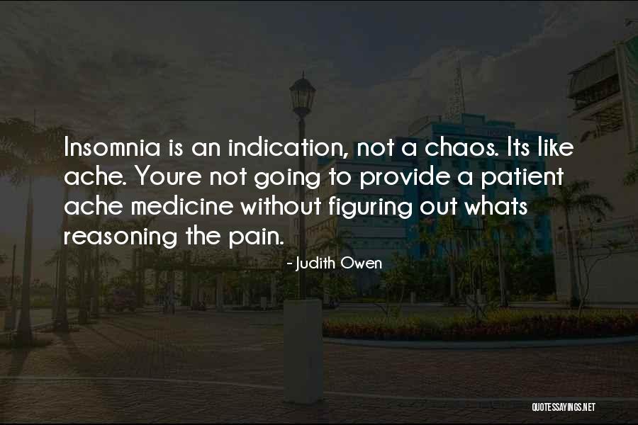 Vijender Singla Quotes By Judith Owen Vijender Singla Quotes By Judith Owen