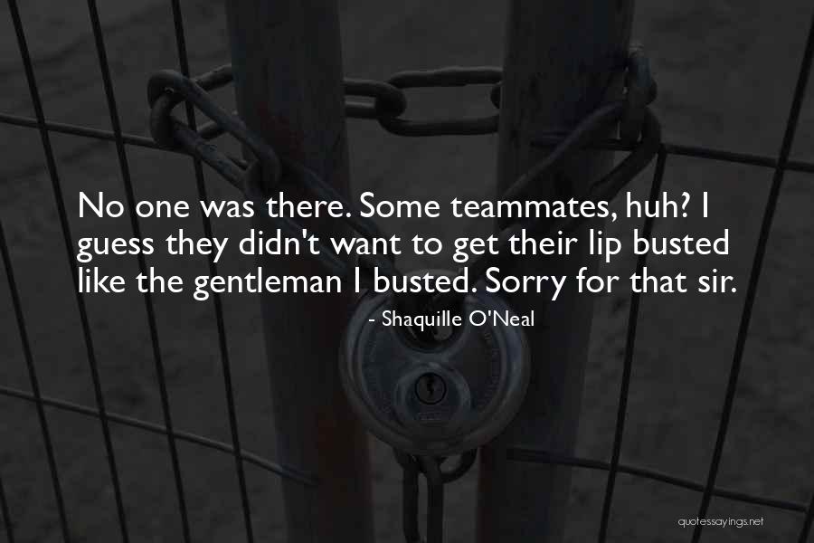 Vijender Singla Quotes By Shaquille O'Neal Vijender Singla Quotes By Shaquille O'Neal