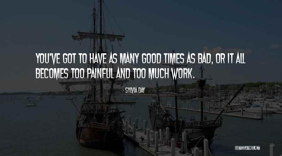 Vijender Singla Quotes By Sylvia Day Vijender Singla Quotes By Sylvia Day
