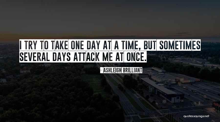 Vijesti Hrvatska Quotes By Ashleigh Brilliant Vijesti Hrvatska Quotes By Ashleigh Brilliant