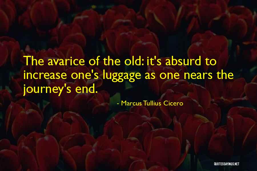 Vijesti Hrvatska Quotes By Marcus Tullius Cicero Vijesti Hrvatska Quotes By Marcus Tullius Cicero