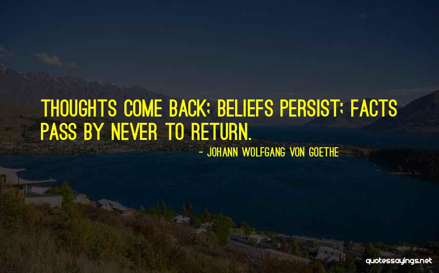 Vijesti Novine Quotes By Johann Wolfgang Von Goethe Vijesti Novine Quotes By Johann Wolfgang Von Goethe
