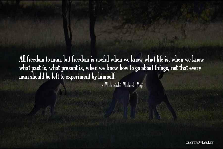 Vijesti Novine Quotes By Maharishi Mahesh Yogi Vijesti Novine Quotes By Maharishi Mahesh Yogi
