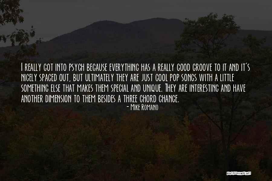 Vijesti Novine Quotes By Mike Romano Vijesti Novine Quotes By Mike Romano