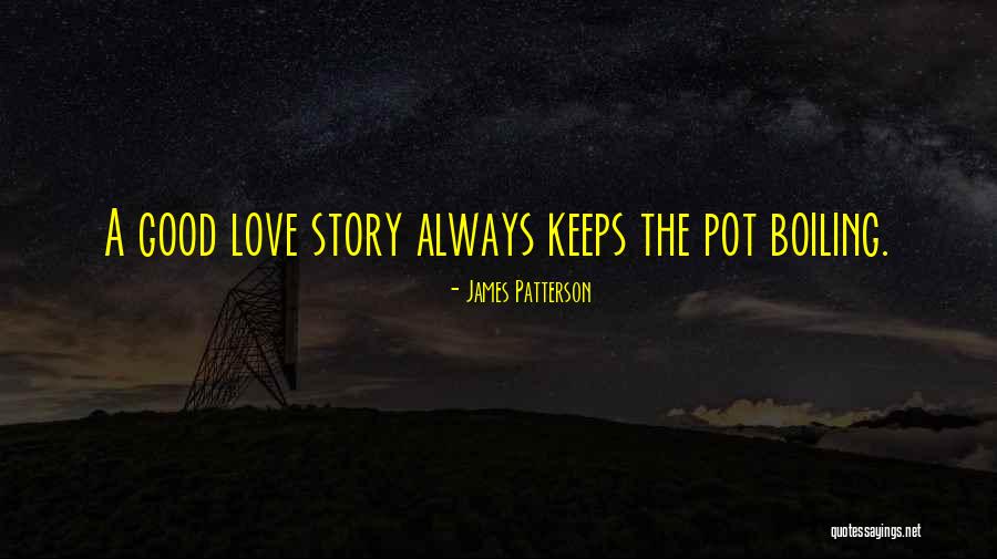 Vijesti Online Quotes By James Patterson Vijesti Online Quotes By James Patterson