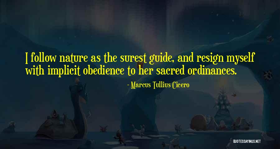 Vijf Wtfock Quotes By Marcus Tullius Cicero Vijf Wtfock Quotes By Marcus Tullius Cicero
