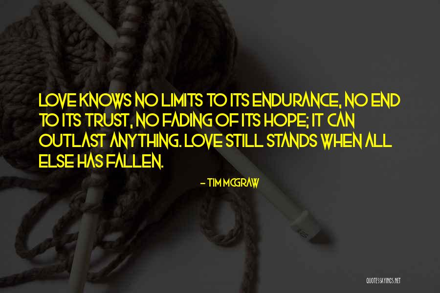 Vijftien Marlies Quotes By Tim McGraw Vijftien Marlies Quotes By Tim McGraw