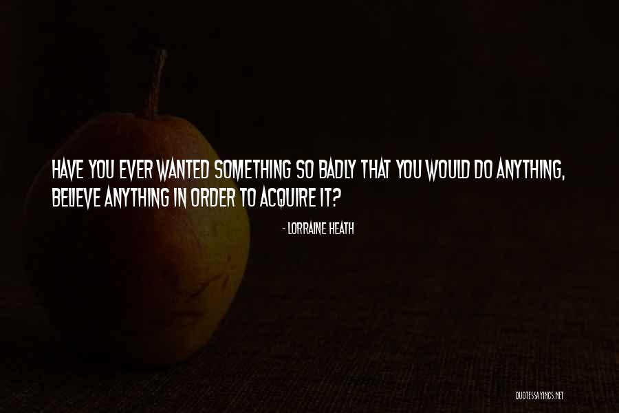 Vijftiendeverdieping Quotes By Lorraine Heath Vijftiendeverdieping Quotes By Lorraine Heath