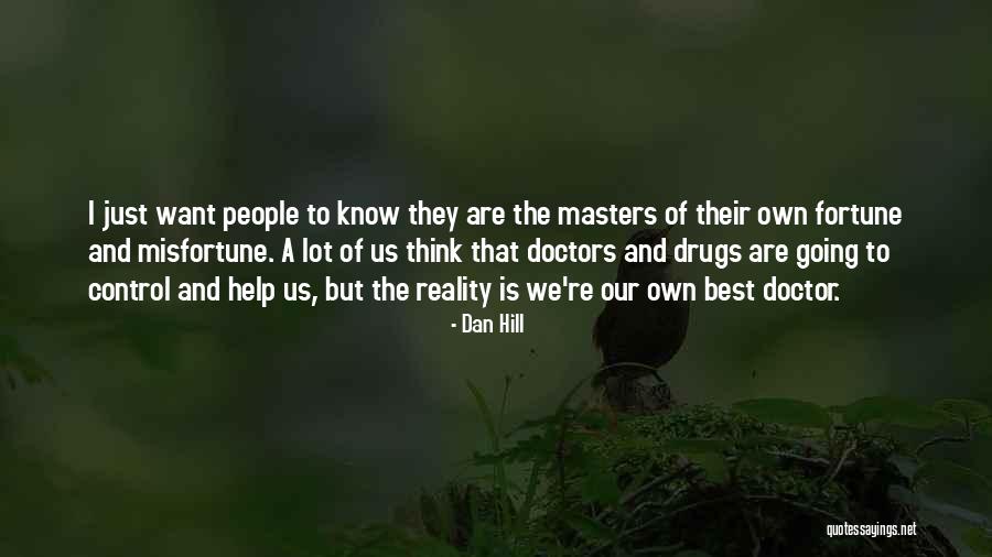 Vijftig In Het Quotes By Dan Hill Vijftig In Het Quotes By Dan Hill