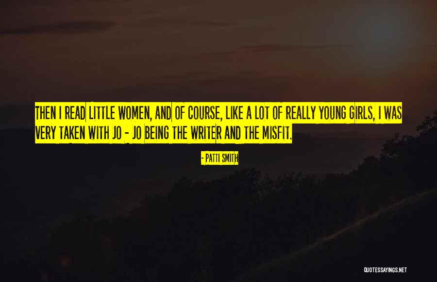 Vijftig In Het Quotes By Patti Smith Vijftig In Het Quotes By Patti Smith