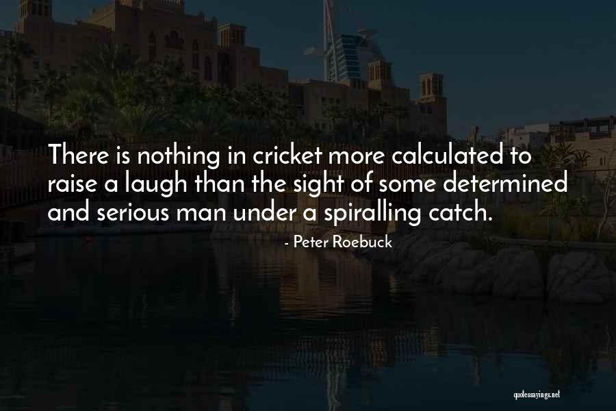 Vijftig In Het Quotes By Peter Roebuck Vijftig In Het Quotes By Peter Roebuck