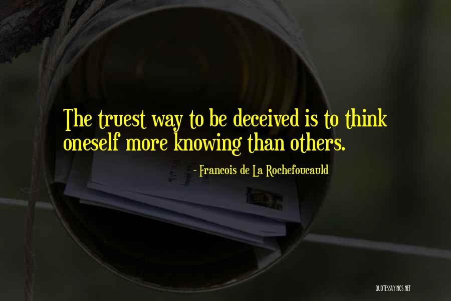 Vijftig Quotes By Francois De La Rochefoucauld Vijftig Quotes By Francois De La Rochefoucauld