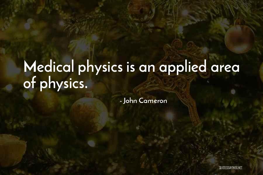 Vijftig Quotes By John Cameron Vijftig Quotes By John Cameron