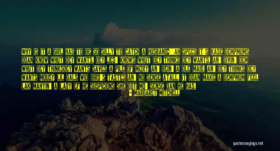 Vijftig Quotes By Margaret Mitchell Vijftig Quotes By Margaret Mitchell