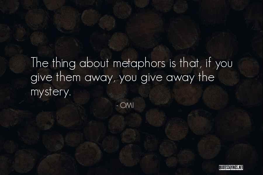 Vijftig Quotes By OMI Vijftig Quotes By OMI