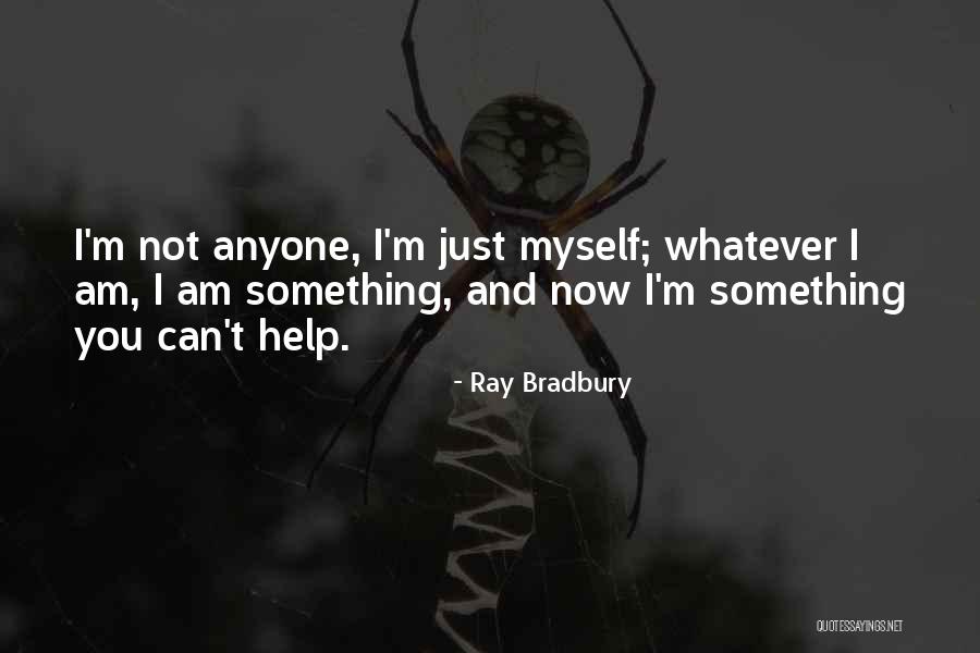 Vijimambo Quotes By Ray Bradbury Vijimambo Quotes By Ray Bradbury