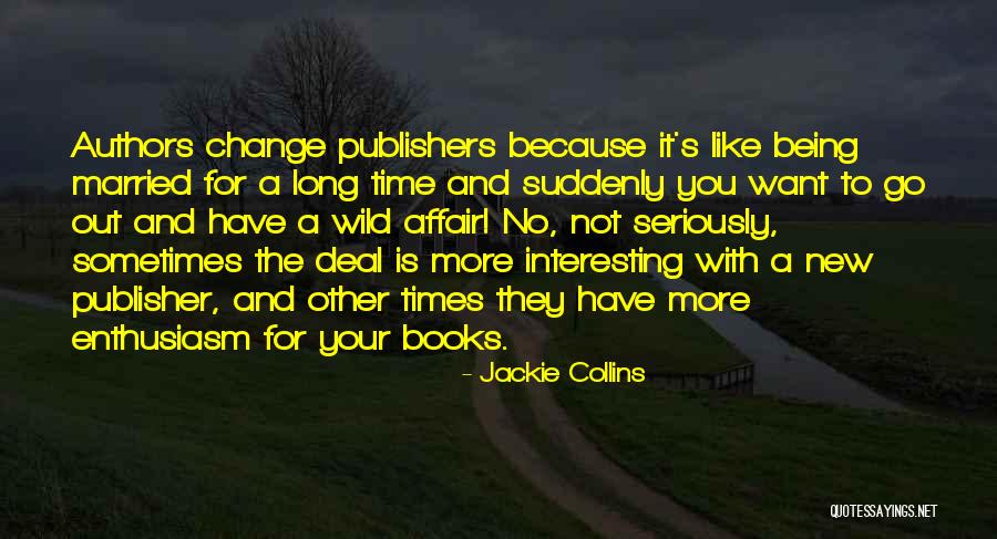 Vijitha Herath Quotes By Jackie Collins Vijitha Herath Quotes By Jackie Collins