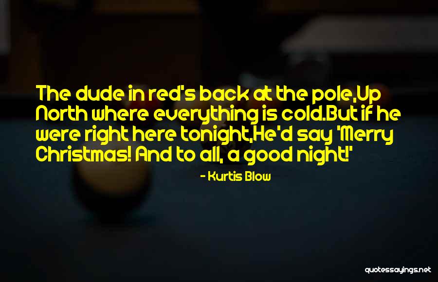 Vijitha Herath Quotes By Kurtis Blow Vijitha Herath Quotes By Kurtis Blow