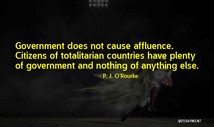 Vijitha Herath Quotes By P. J. O'Rourke Vijitha Herath Quotes By P. J. O'Rourke