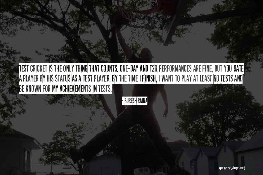 Vijitha Herath Quotes By Suresh Raina Vijitha Herath Quotes By Suresh Raina