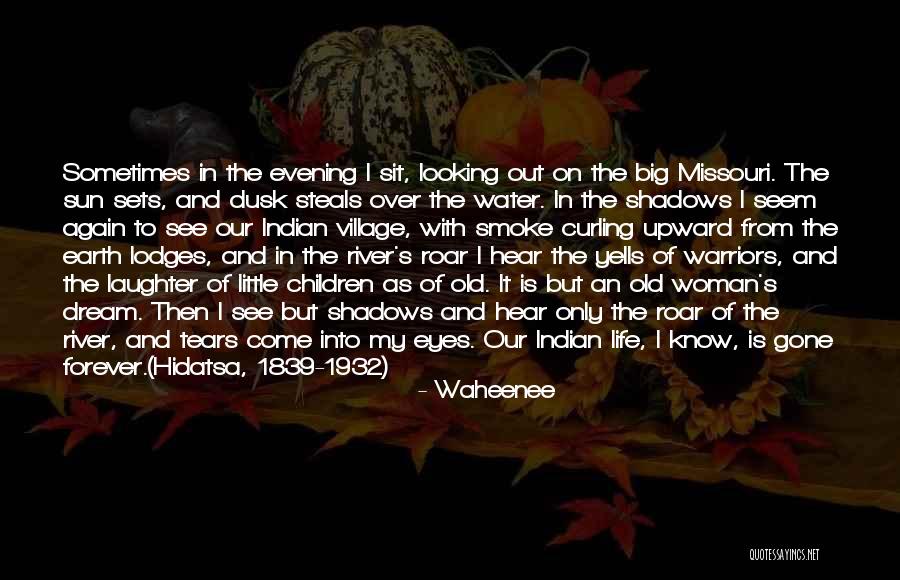 Vijitha Herath Quotes By Waheenee Vijitha Herath Quotes By Waheenee