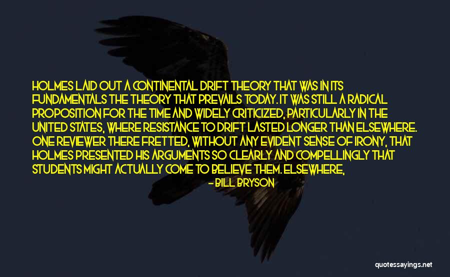 Vijole Quotes By Bill Bryson Vijole Quotes By Bill Bryson