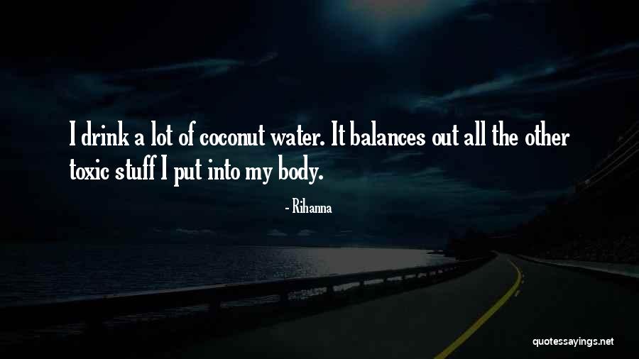 Vijole Quotes By Rihanna Vijole Quotes By Rihanna