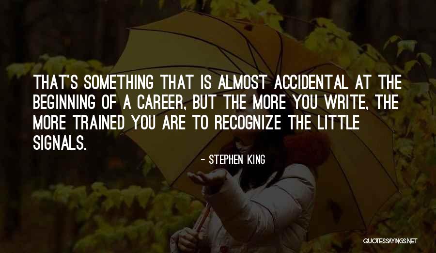 Vijole Quotes By Stephen King Vijole Quotes By Stephen King