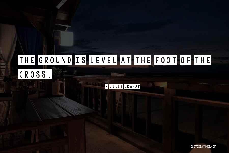 Vijosa Quotes By Billy Graham Vijosa Quotes By Billy Graham