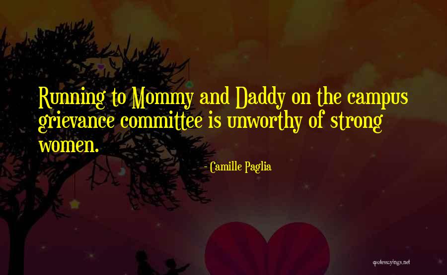Vijosa Quotes By Camille Paglia Vijosa Quotes By Camille Paglia