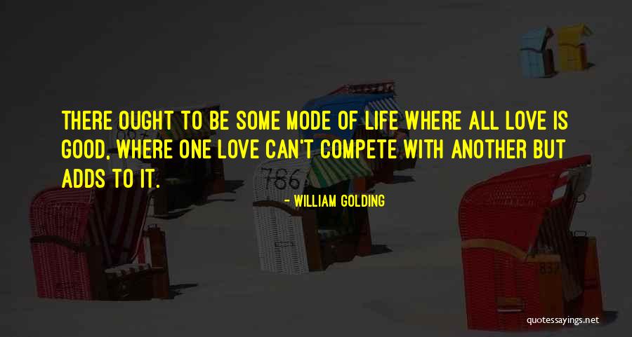Vijs Draait Quotes By William Golding Vijs Draait Quotes By William Golding