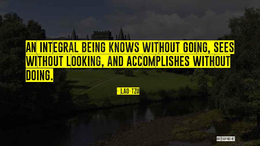 Vijs M4 Quotes By Lao-Tzu Vijs M4 Quotes By Lao-Tzu