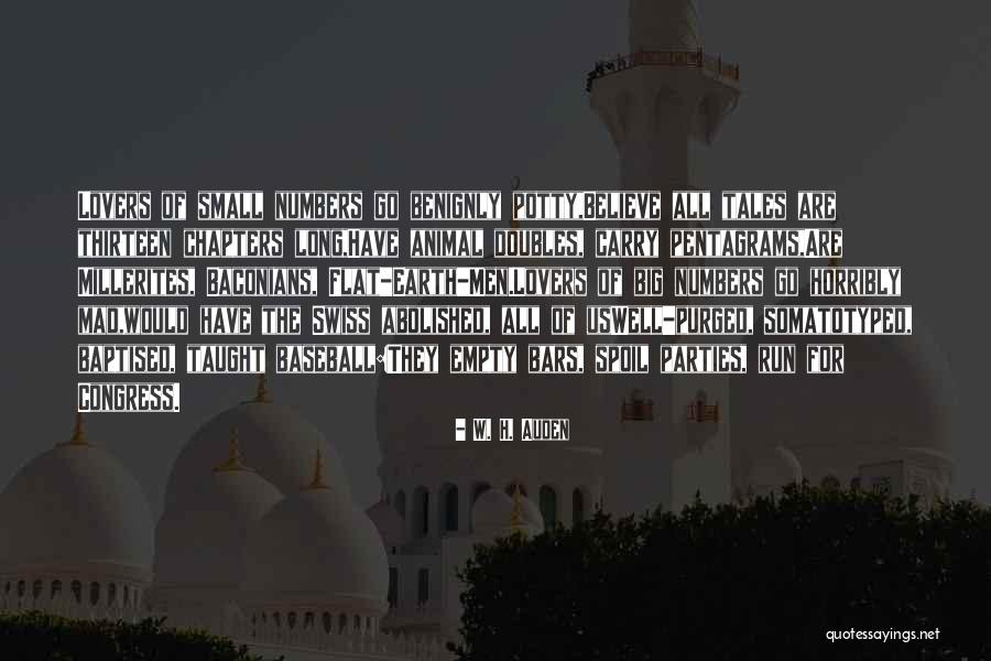 Vijs M4 Quotes By W. H. Auden Vijs M4 Quotes By W. H. Auden