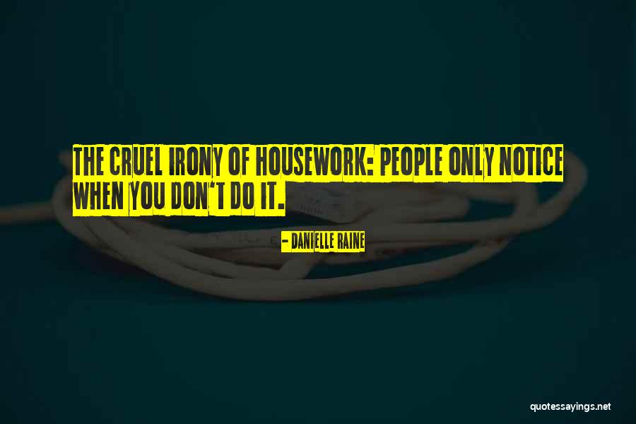 Viju Khote Quotes By Danielle Raine Viju Khote Quotes By Danielle Raine