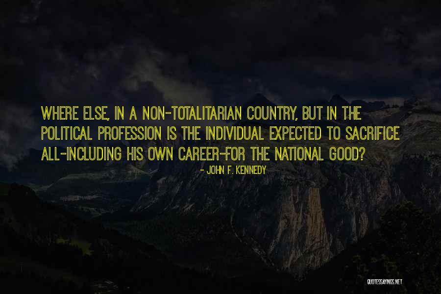 Viju Khote Quotes By John F. Kennedy Viju Khote Quotes By John F. Kennedy