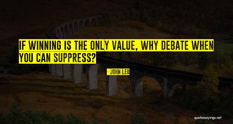 Viju Khote Quotes By John Leo Viju Khote Quotes By John Leo