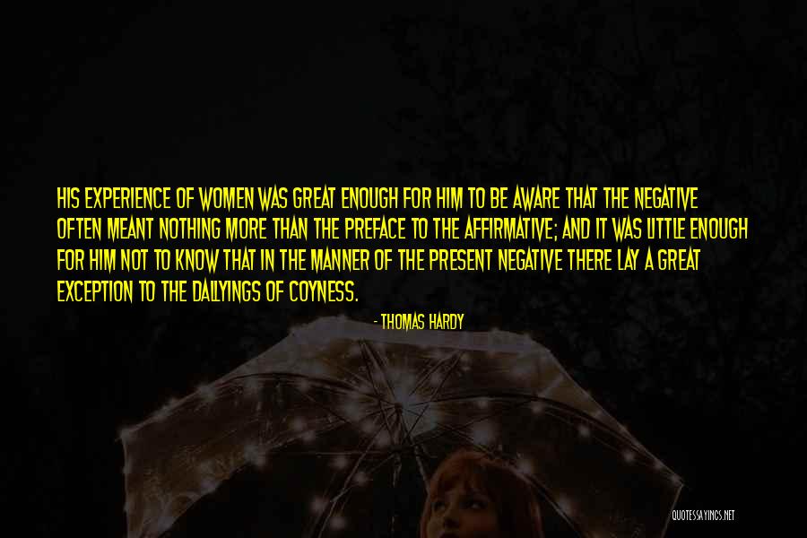 Viju Khote Quotes By Thomas Hardy Viju Khote Quotes By Thomas Hardy