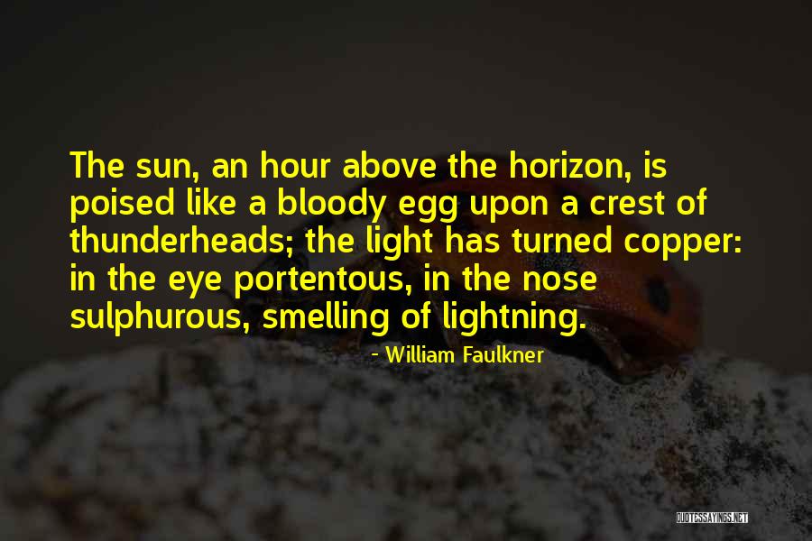 Viju Khote Quotes By William Faulkner Viju Khote Quotes By William Faulkner