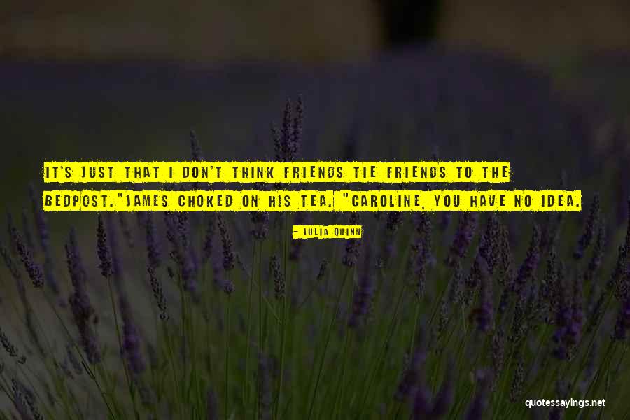 Vijuli Quotes By Julia Quinn Vijuli Quotes By Julia Quinn
