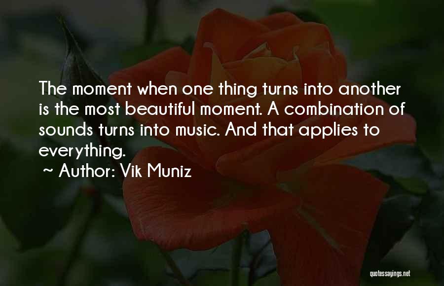 Vik Muniz Quotes 1013814