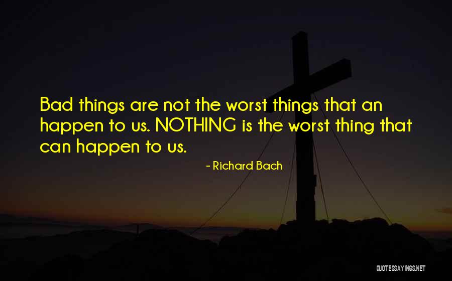 Vikaar Quotes By Richard Bach Vikaar Quotes By Richard Bach