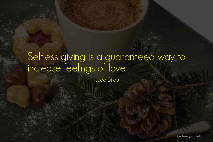 Vikaari Quotes By Jude Bijou Vikaari Quotes By Jude Bijou