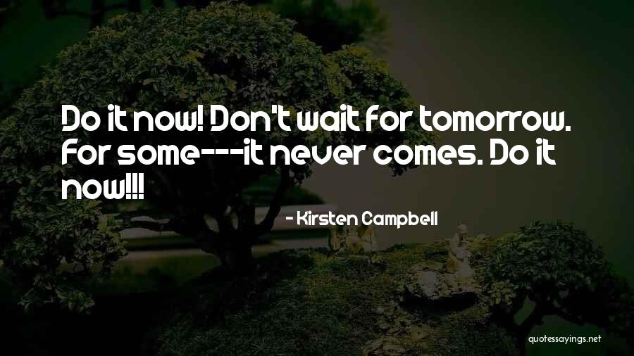 Vikaari Quotes By Kirsten Campbell Vikaari Quotes By Kirsten Campbell