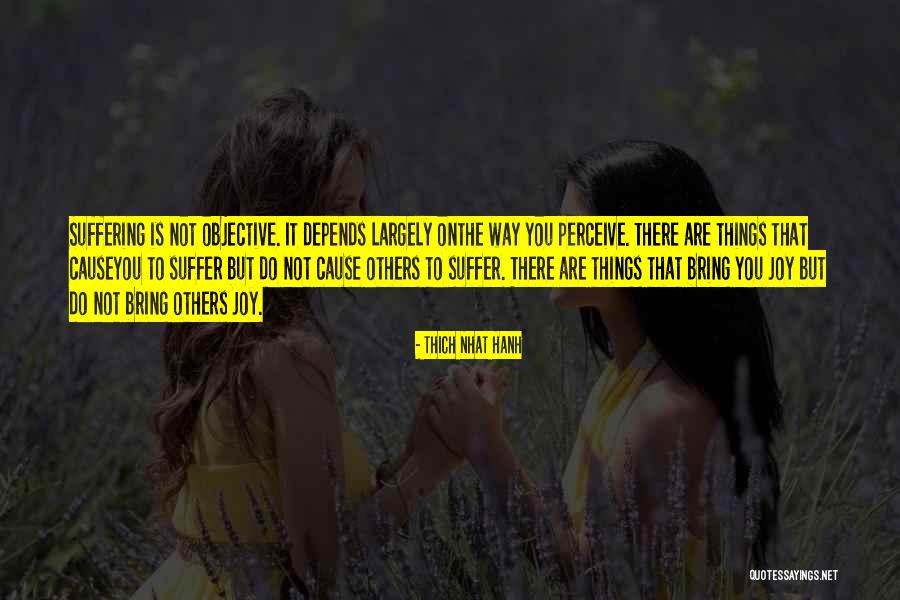 Vikaari Quotes By Thich Nhat Hanh Vikaari Quotes By Thich Nhat Hanh