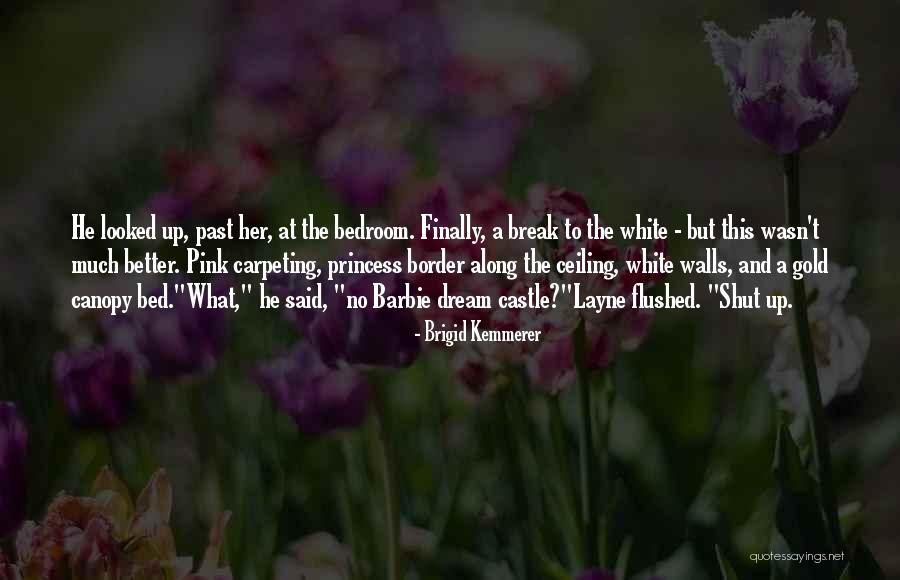 Vikaas Kalantri Quotes By Brigid Kemmerer Vikaas Kalantri Quotes By Brigid Kemmerer