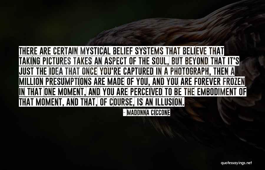 Vikalp Mehta Quotes By Madonna Ciccone Vikalp Mehta Quotes By Madonna Ciccone