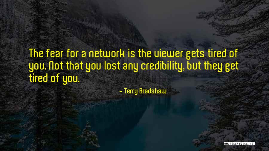 Vikamagra Quotes By Terry Bradshaw Vikamagra Quotes By Terry Bradshaw